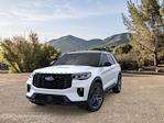 2025 Ford Explorer 4WD SUV for sale #DR2574 - photo 4