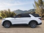 2025 Ford Explorer 4WD SUV for sale #DR2574 - photo 5