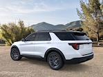 2025 Ford Explorer 4WD SUV for sale #DR2574 - photo 2