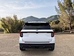 2025 Ford Explorer 4WD SUV for sale #DR2574 - photo 6