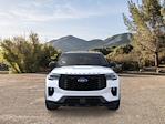 2025 Ford Explorer 4WD SUV for sale #DR2574 - photo 7