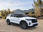 2025 Ford Explorer 4WD SUV for sale #DR2574 - photo 8