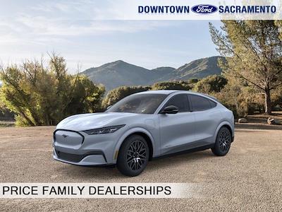 2025 Ford Mustang Mach-E RWD SUV for sale #DR2591 - photo 1