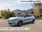2025 Ford Mustang Mach-E RWD SUV for sale #DR2591 - photo 1