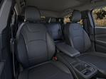 2025 Ford Mustang Mach-E RWD SUV for sale #DR2591 - photo 11