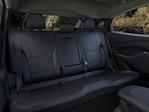 2025 Ford Mustang Mach-E RWD SUV for sale #DR2591 - photo 12