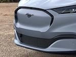 2025 Ford Mustang Mach-E RWD SUV for sale #DR2591 - photo 18