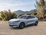2025 Ford Mustang Mach-E RWD SUV for sale #DR2591 - photo 3