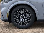 2025 Ford Mustang Mach-E RWD SUV for sale #DR2591 - photo 20