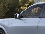 2025 Ford Mustang Mach-E RWD SUV for sale #DR2591 - photo 21