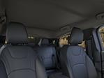 2025 Ford Mustang Mach-E RWD SUV for sale #DR2591 - photo 23