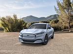 2025 Ford Mustang Mach-E RWD SUV for sale #DR2591 - photo 4