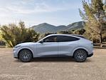 2025 Ford Mustang Mach-E RWD SUV for sale #DR2591 - photo 5