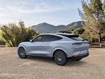 2025 Ford Mustang Mach-E RWD SUV for sale #DR2591 - photo 2