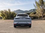 2025 Ford Mustang Mach-E RWD SUV for sale #DR2591 - photo 6