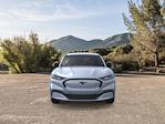 2025 Ford Mustang Mach-E RWD SUV for sale #DR2591 - photo 7