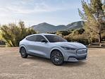 2025 Ford Mustang Mach-E RWD SUV for sale #DR2591 - photo 8