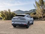 2025 Ford Mustang Mach-E RWD SUV for sale #DR2591 - photo 9