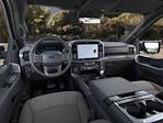 2025 Ford F-150 SuperCrew Cab 4x4 Pickup for sale #DR2592 - photo 10