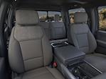 2025 Ford F-150 SuperCrew Cab 4x4 Pickup for sale #DR2592 - photo 11