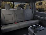 2025 Ford F-150 SuperCrew Cab 4x4 Pickup for sale #DR2592 - photo 12