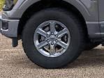 2025 Ford F-150 SuperCrew Cab 4x4 Pickup for sale #DR2592 - photo 20