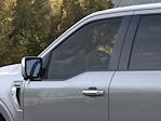 2025 Ford F-150 SuperCrew Cab 4x4 Pickup for sale #DR2592 - photo 21
