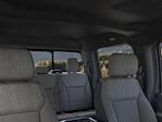 2025 Ford F-150 SuperCrew Cab 4x4 Pickup for sale #DR2592 - photo 23