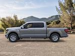 2025 Ford F-150 SuperCrew Cab 4x4 Pickup for sale #DR2592 - photo 5