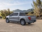 2025 Ford F-150 SuperCrew Cab 4x4 Pickup for sale #DR2592 - photo 2
