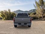 2025 Ford F-150 SuperCrew Cab 4x4 Pickup for sale #DR2592 - photo 6