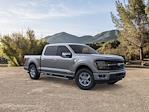 2025 Ford F-150 SuperCrew Cab 4x4 Pickup for sale #DR2592 - photo 8
