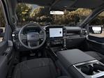2025 Ford F-150 SuperCrew Cab 4x4 Pickup for sale #DR2599 - photo 10