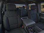 2025 Ford F-150 SuperCrew Cab 4x4 Pickup for sale #DR2599 - photo 11