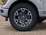 2025 Ford F-150 SuperCrew Cab 4x4 Pickup for sale #DR2599 - photo 20