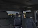2025 Ford F-150 SuperCrew Cab 4x4 Pickup for sale #DR2599 - photo 23