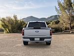 2025 Ford F-150 SuperCrew Cab 4x4 Pickup for sale #DR2599 - photo 6