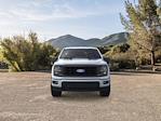 2025 Ford F-150 SuperCrew Cab 4x4 Pickup for sale #DR2599 - photo 7