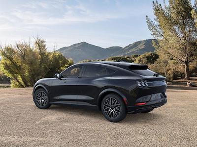 2025 Ford Mustang Mach-E RWD SUV for sale #DR2600 - photo 2