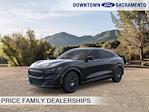 2025 Ford Mustang Mach-E RWD SUV for sale #DR2600 - photo 1