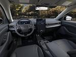 2025 Ford Mustang Mach-E RWD SUV for sale #DR2600 - photo 10