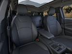 2025 Ford Mustang Mach-E RWD SUV for sale #DR2600 - photo 11