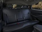 2025 Ford Mustang Mach-E RWD SUV for sale #DR2600 - photo 12