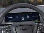 2025 Ford Mustang Mach-E RWD SUV for sale #DR2600 - photo 14
