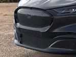 2025 Ford Mustang Mach-E RWD SUV for sale #DR2600 - photo 18