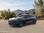 2025 Ford Mustang Mach-E RWD SUV for sale #DR2600 - photo 3