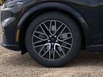 2025 Ford Mustang Mach-E RWD SUV for sale #DR2600 - photo 20