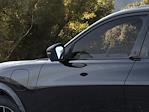 2025 Ford Mustang Mach-E RWD SUV for sale #DR2600 - photo 21