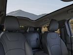2025 Ford Mustang Mach-E RWD SUV for sale #DR2600 - photo 23