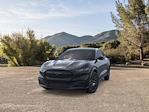 2025 Ford Mustang Mach-E RWD SUV for sale #DR2600 - photo 4